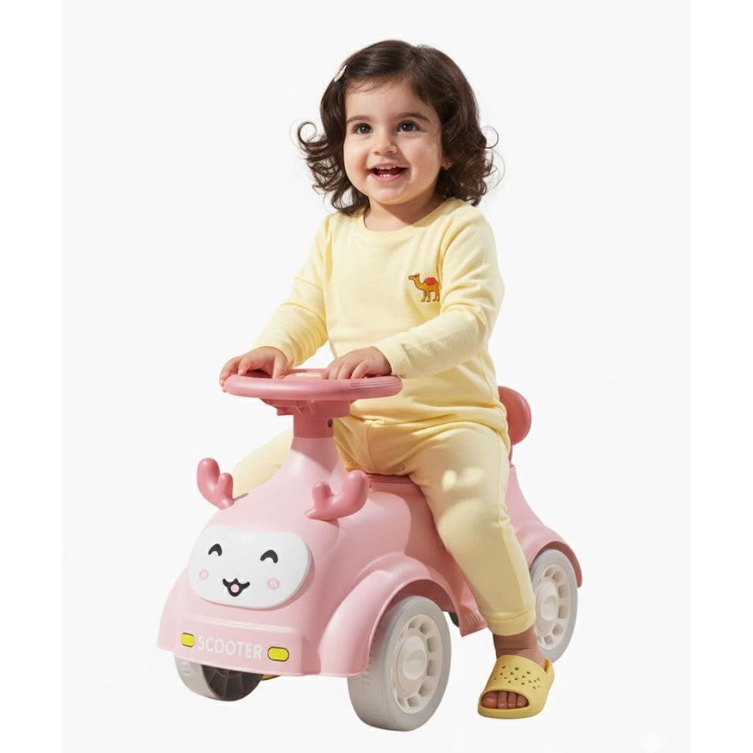 5588-315-pink