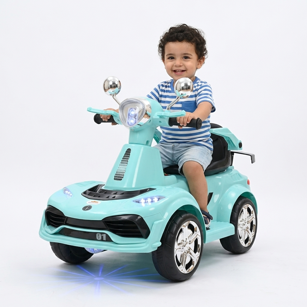 wmt-912c-t128-blue