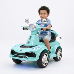 wmt-912c-t128-blue