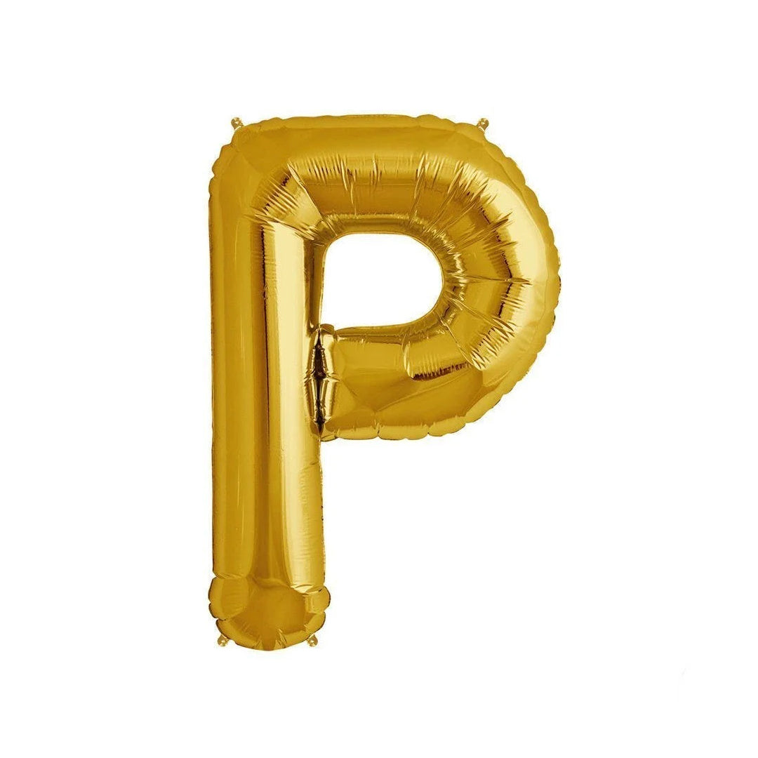 na-143-p