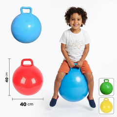 129-71-50-25-blue