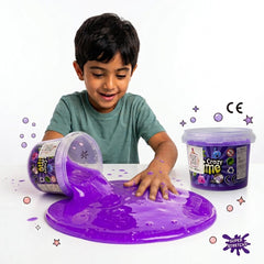 932b-8054-purple