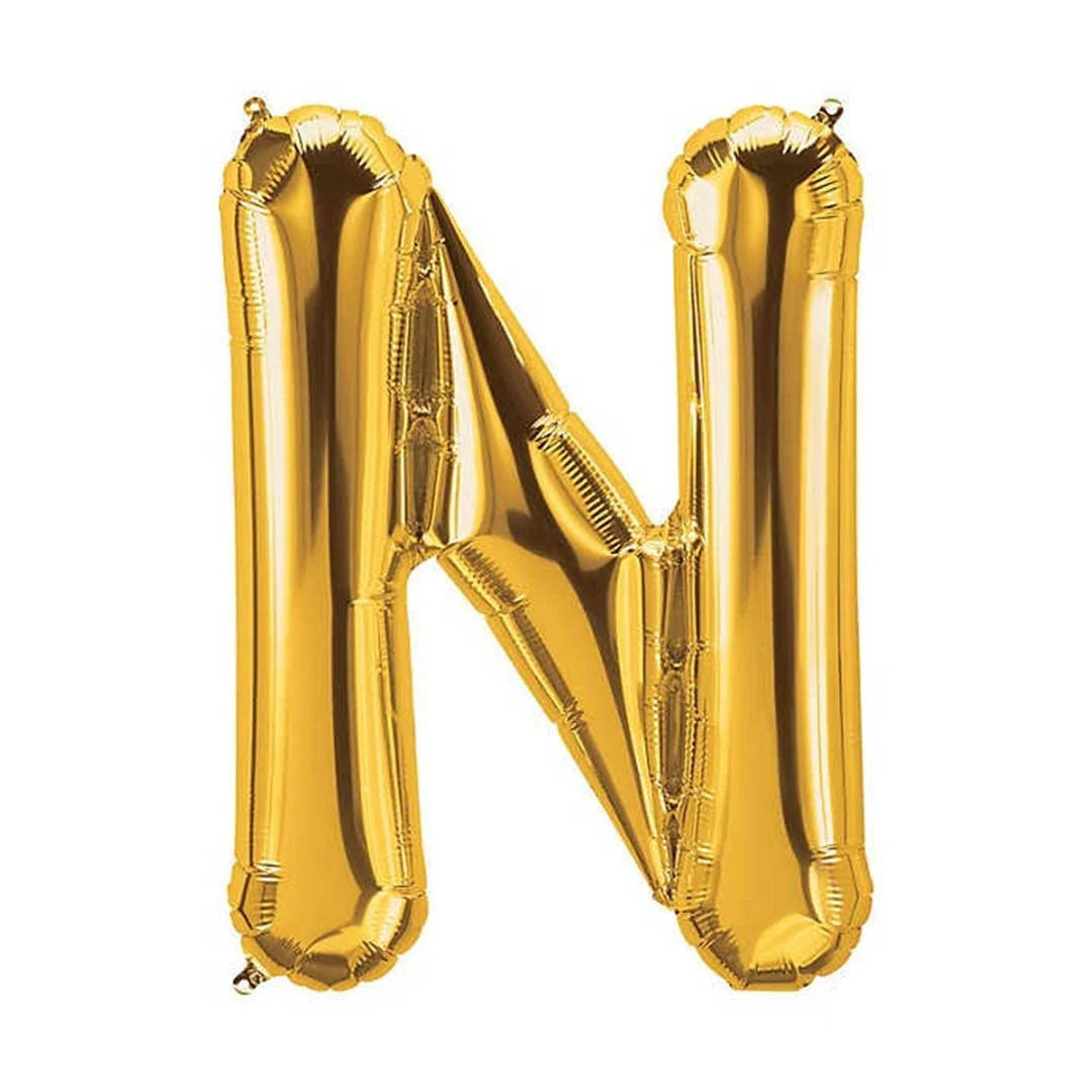 na-143-n-1