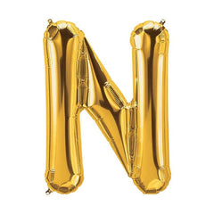 na-143-n