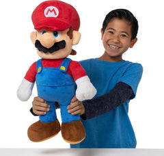 40001000-mario
