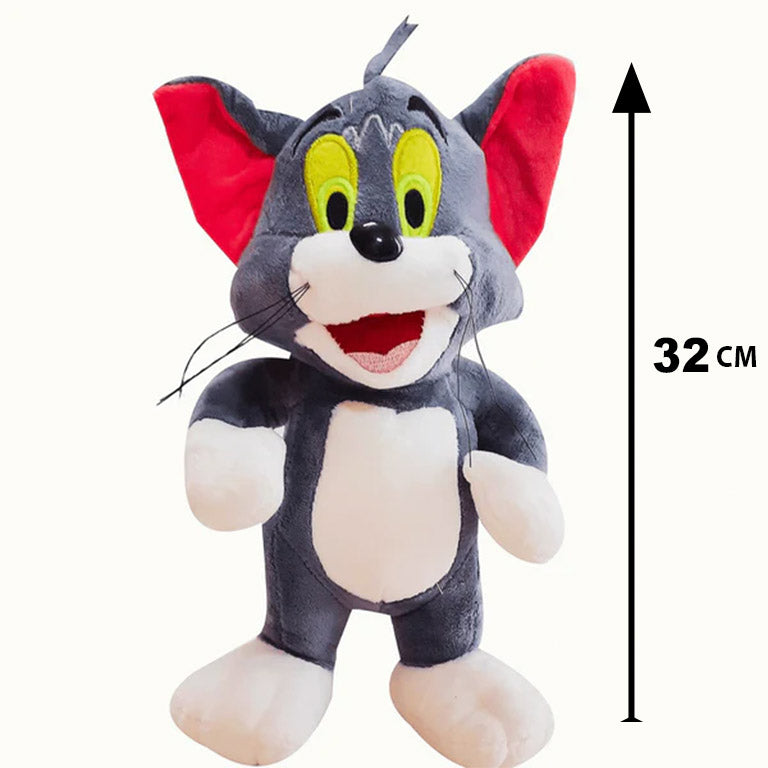 1238
