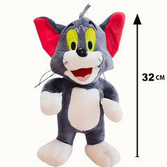 1238