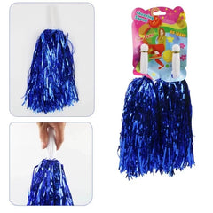 16932-blue