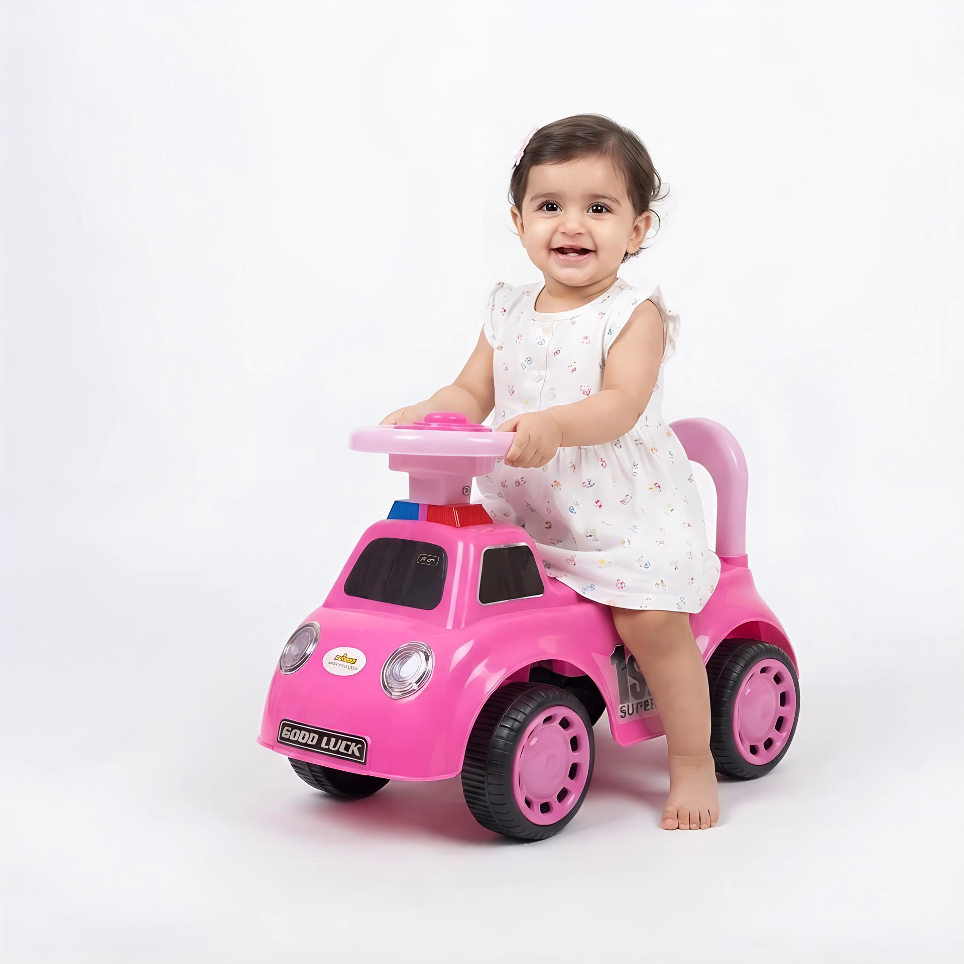 303-303-2-pink