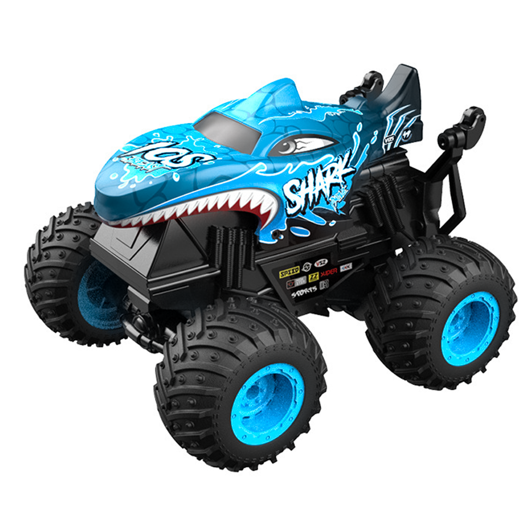 uj99-t202-blue-t202