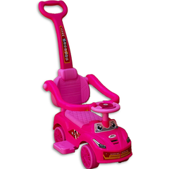 902t-pink