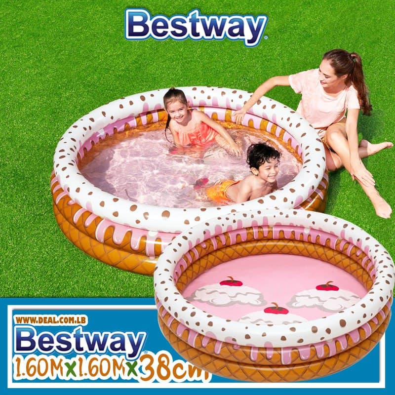 51144