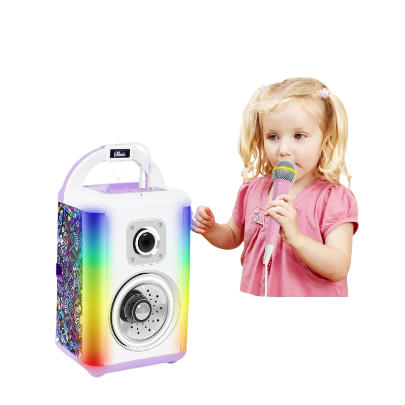 6008