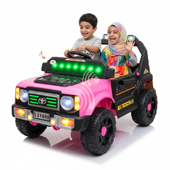 wmt-1900-3188-pink