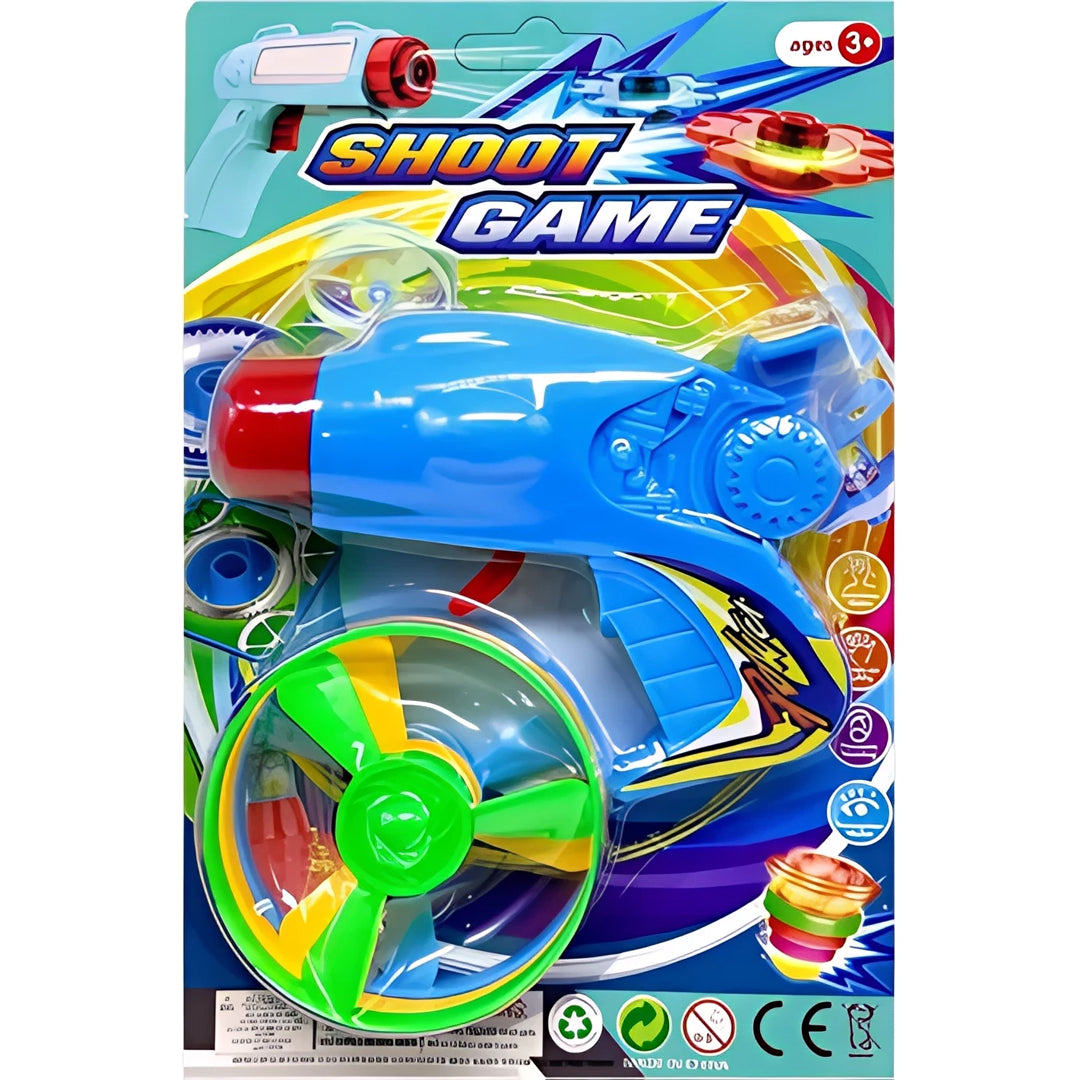 9803-ball
