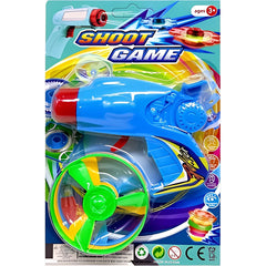 9803-ball
