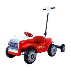 blf-618-red