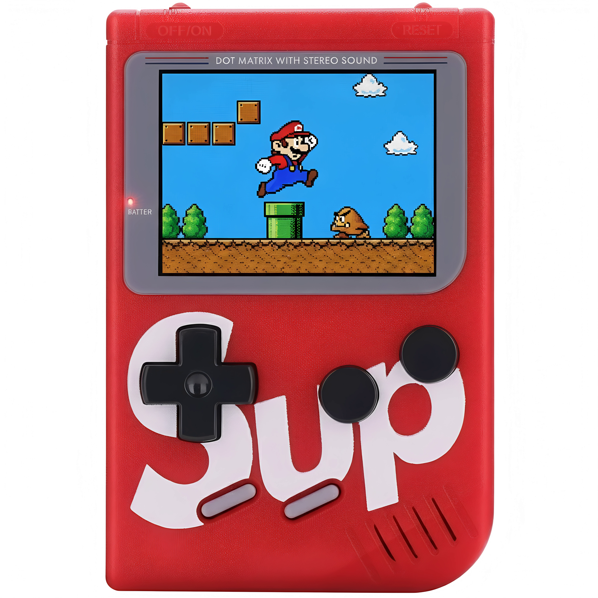 9803-sup-1