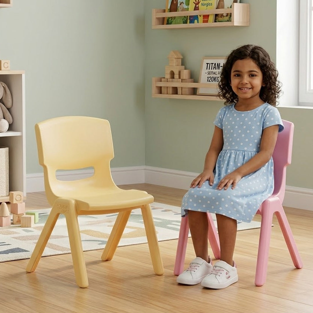 888-chair-light-pink
