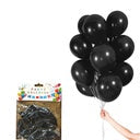 1290-1-black