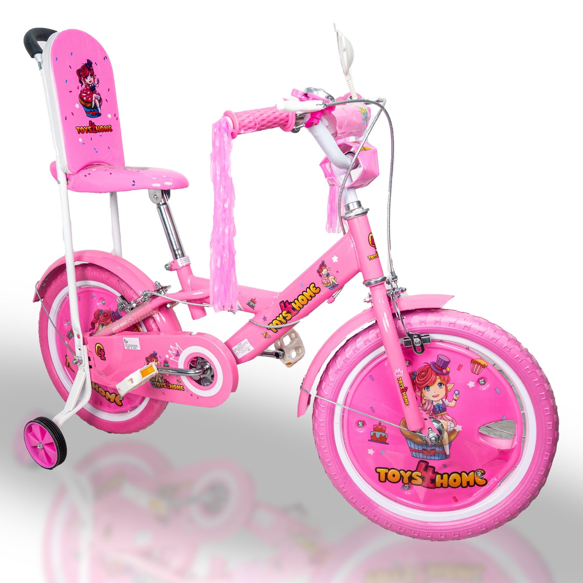 fn250504-16-pink