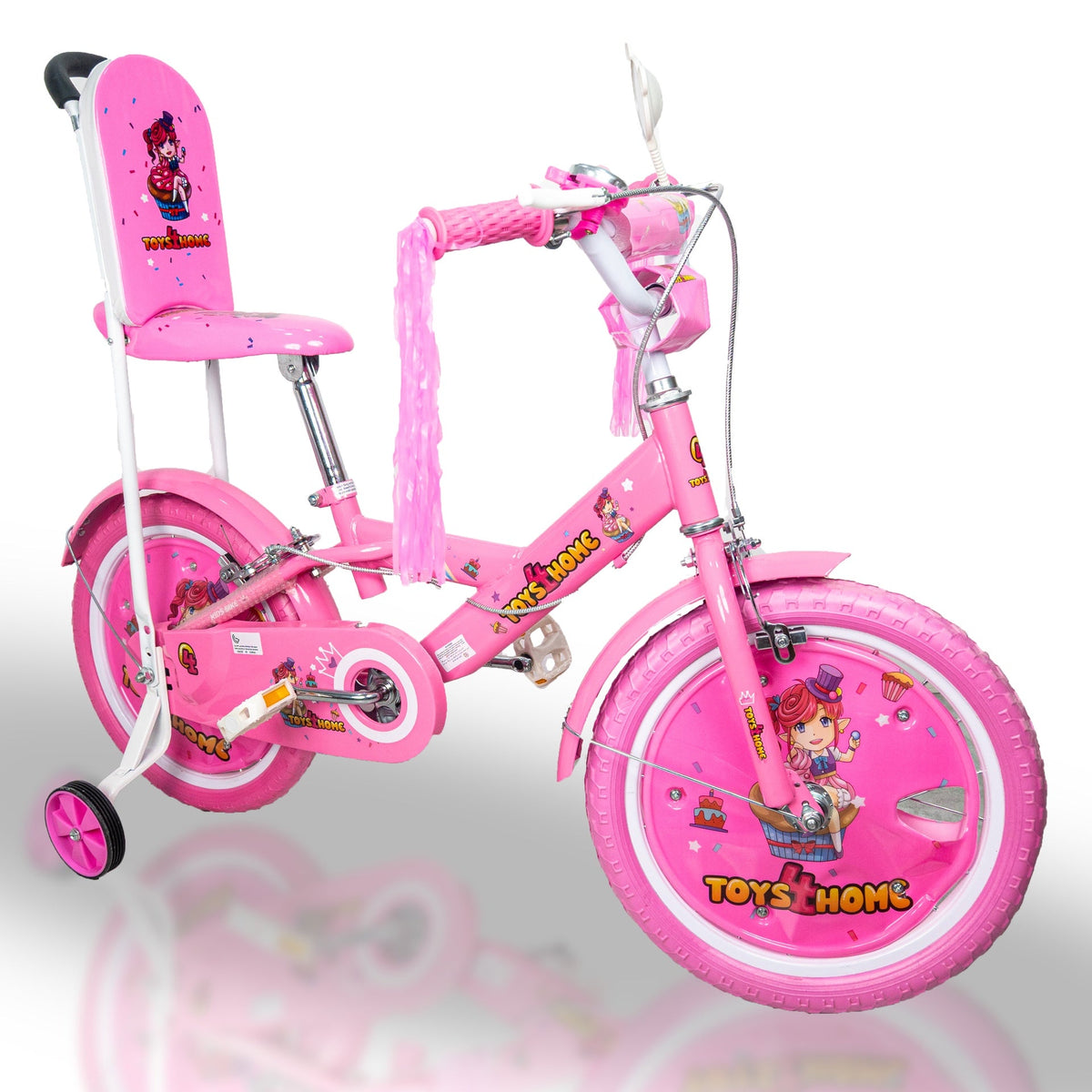 fn250504-16-pink