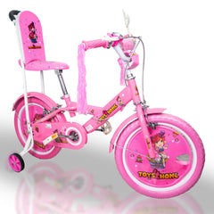 fn250504-16-pink