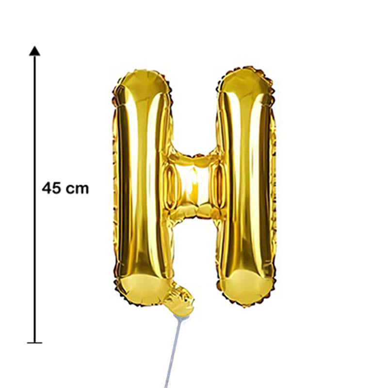 h-018