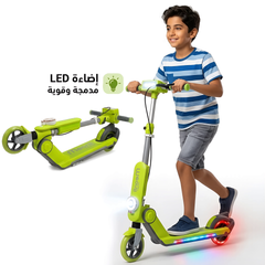 sk-901-704-green