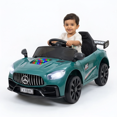 wmt-808c-1188-green