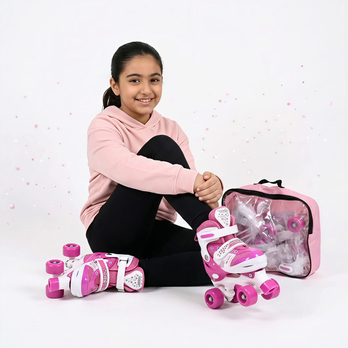 skt401-pink-medium