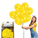 1290-1-yellow