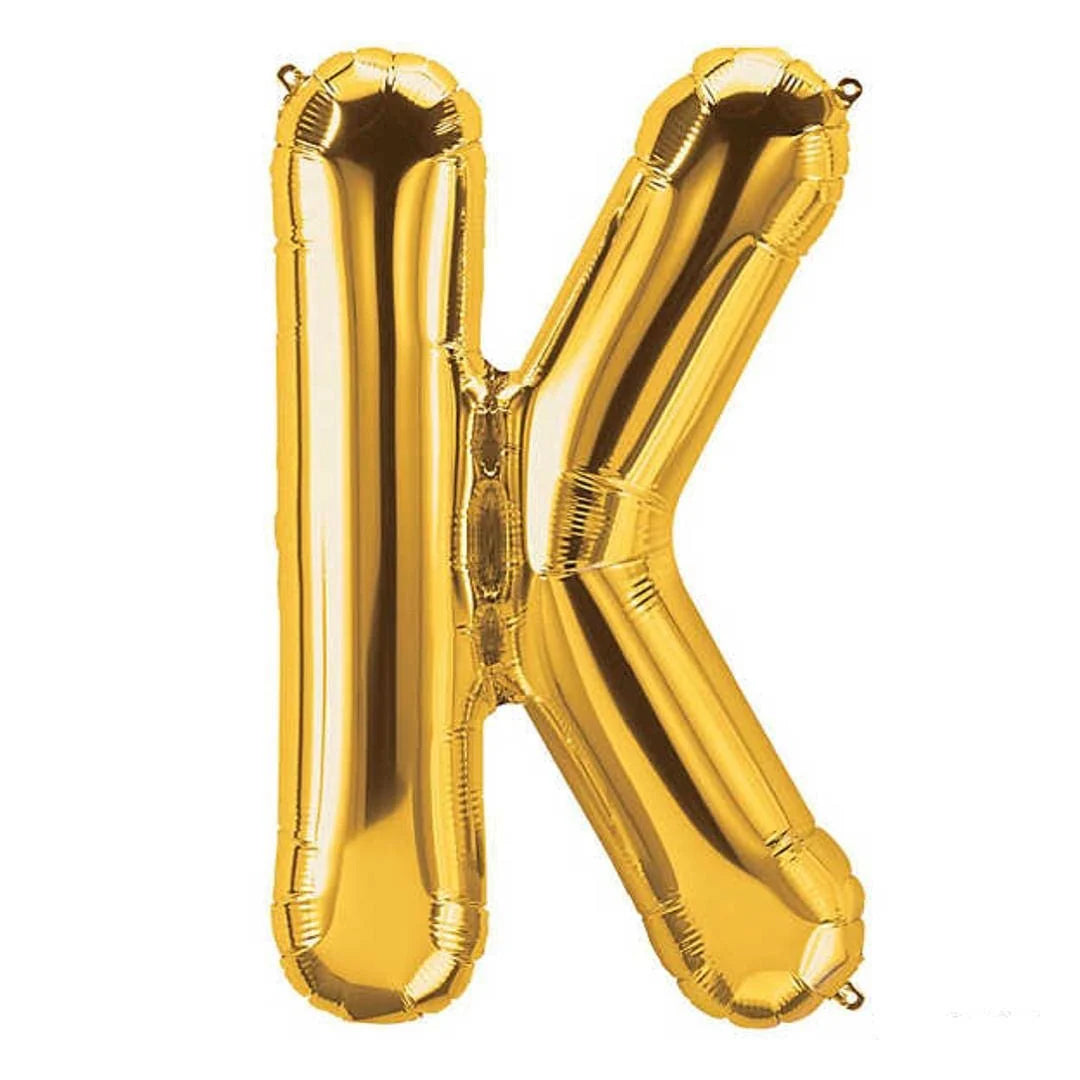 na-143-k-1