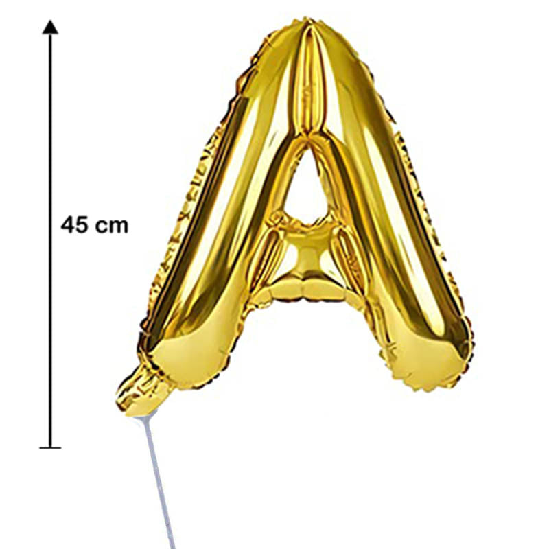 a-018