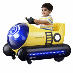 3010167-xz-1891-yellow