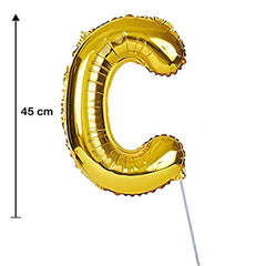c-018