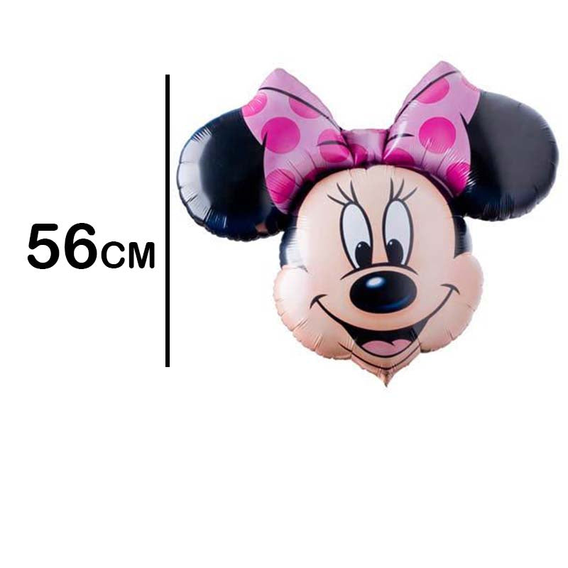 c_008-9