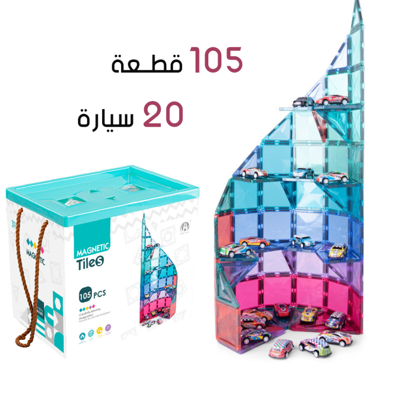 ch1140-ch1018