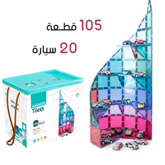 ch1140-ch1018