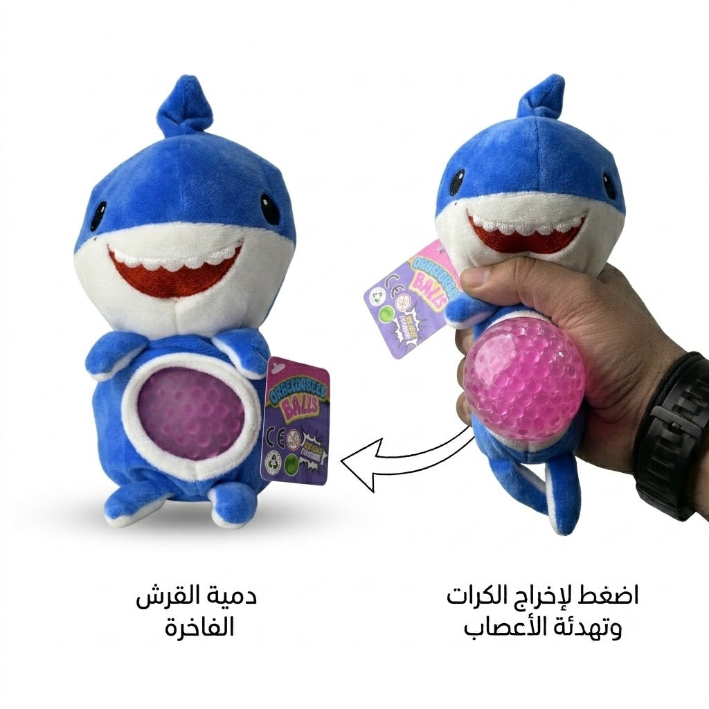 btx-004a-338-6-blue