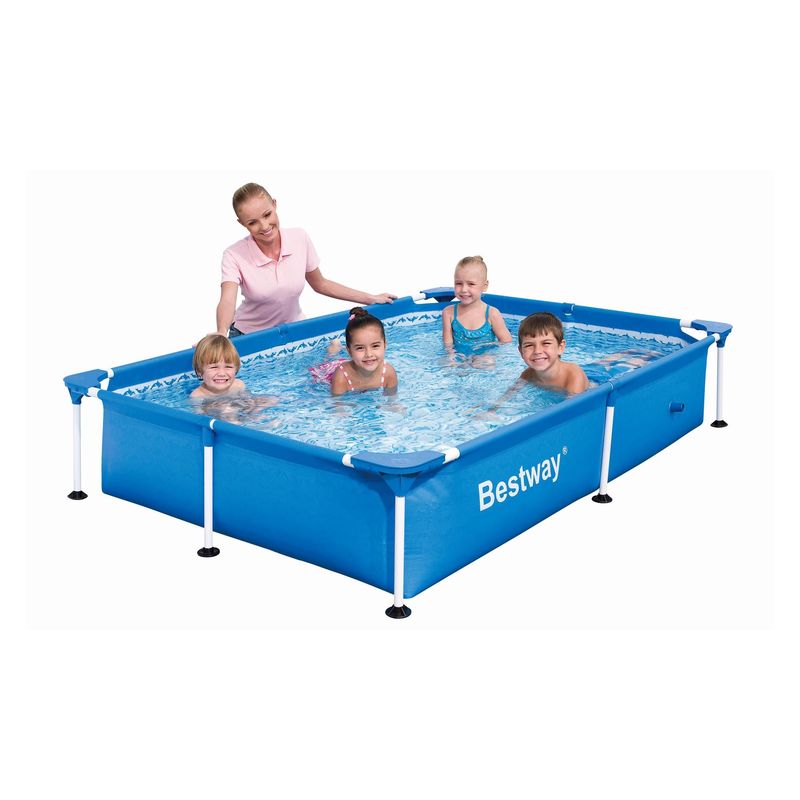 bestway-56401
