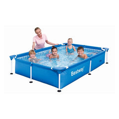 bestway-56401