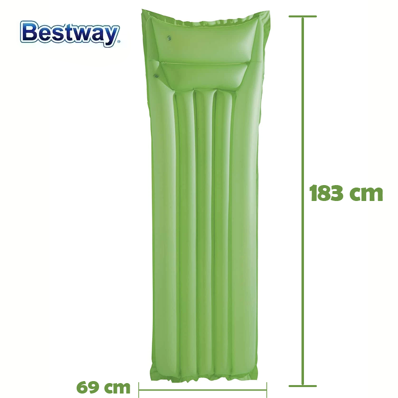 44007-green