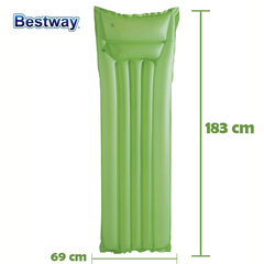 44007-green