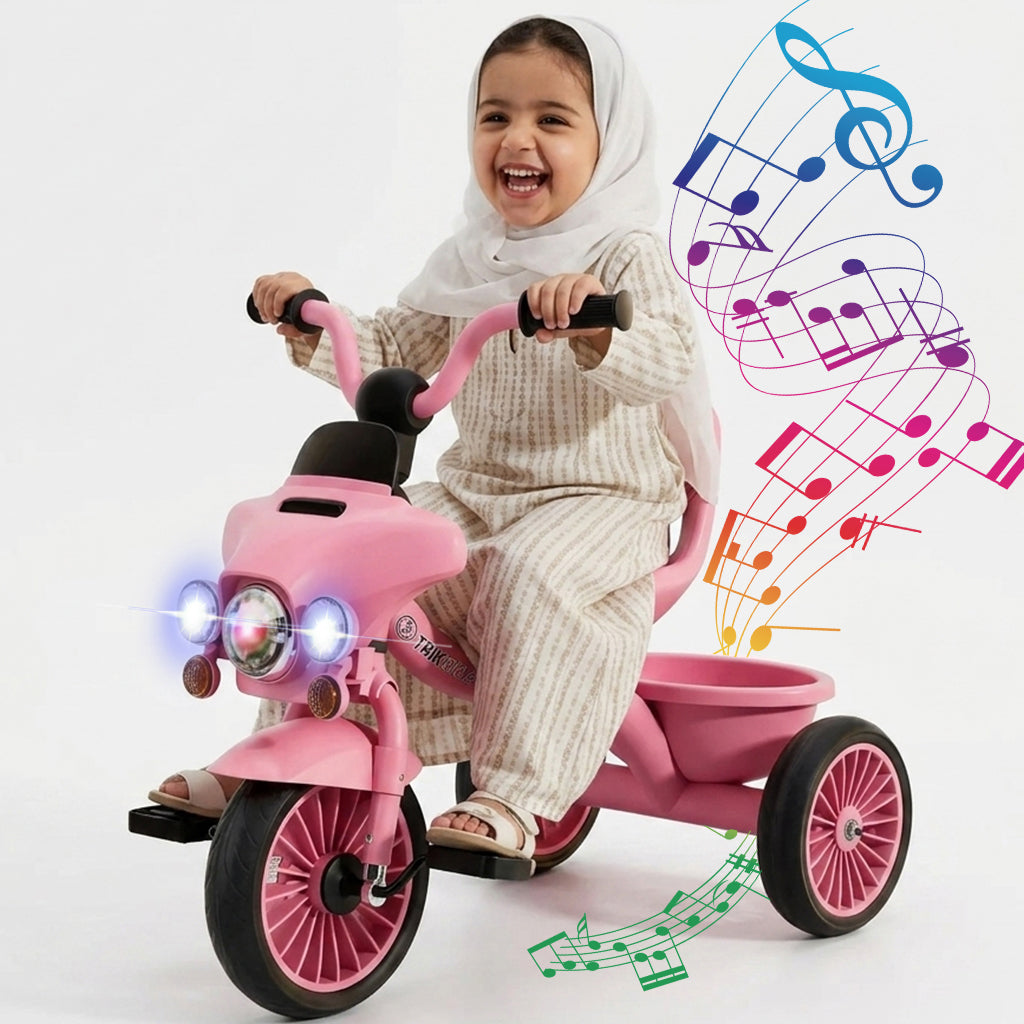 pr507-pink