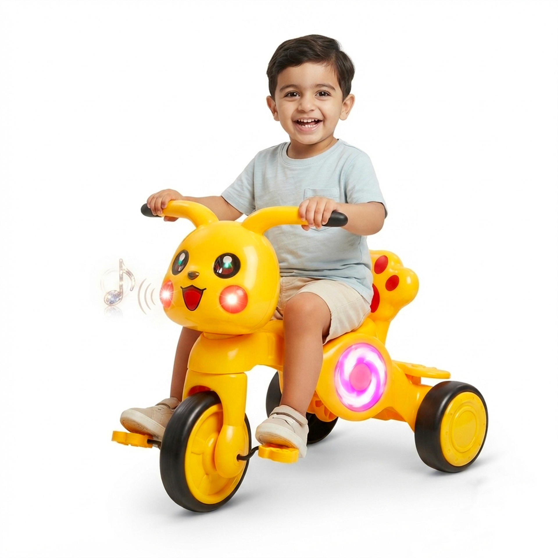 jh-660-2900019-5p-yellow