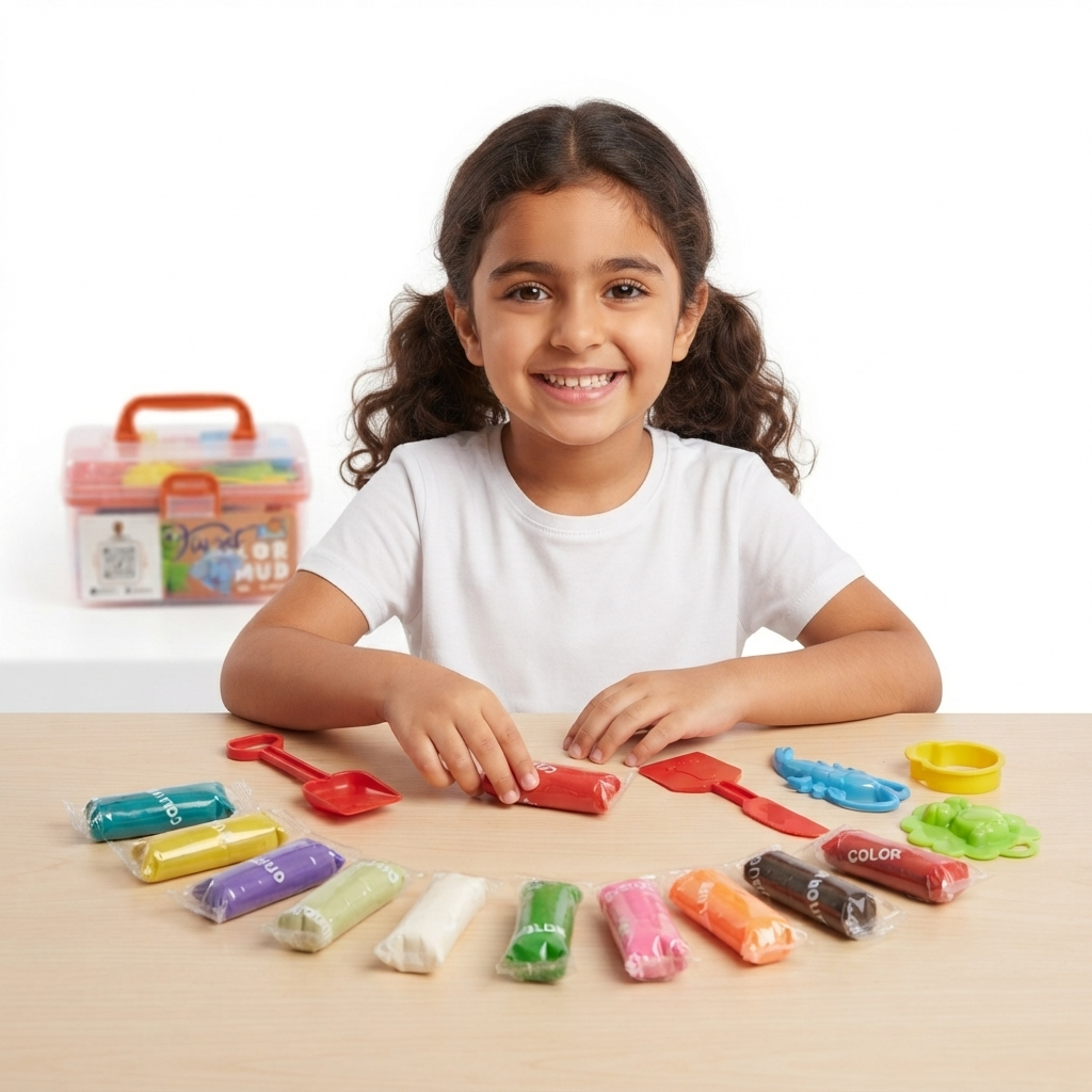 5838-204-red