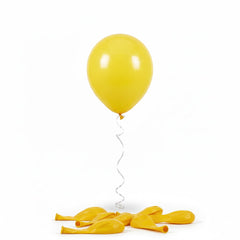 1 Balloon