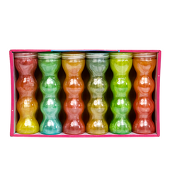1 Piece Crystal Slime