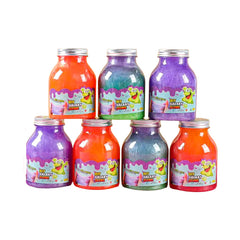 1 Piece Slime Bottle